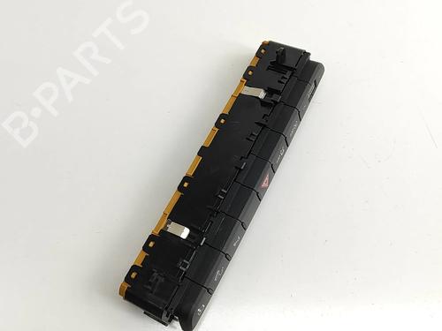 Switch AUDI Q7 (4MB, 4MG, 4MQ) 3.0 TDI quattro | BP24818292I30 - Image 5