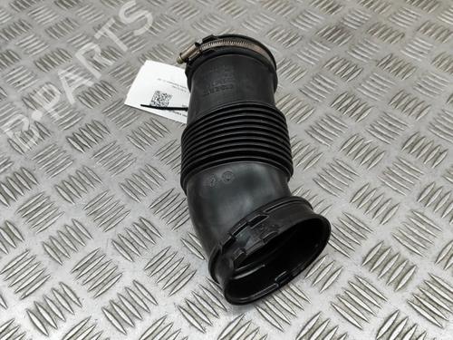 Pipe VOLVO XC60 II (246) T6 Plug-In Hybrid AWD | BP27792127M125 - Image 2