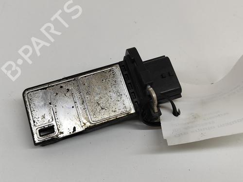 Mass air flow sensor RENAULT KOLEOS I (HY_) 2.0 dCi (HY0K) | BP24306774M95 