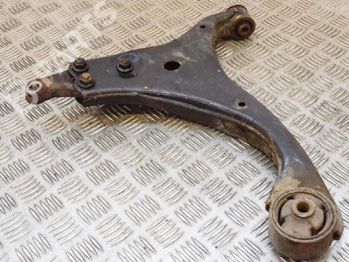 Left front suspension arm KIA CEE'D Hatchback (ED) 1.6 CRDi 128 | BP6749578M12 