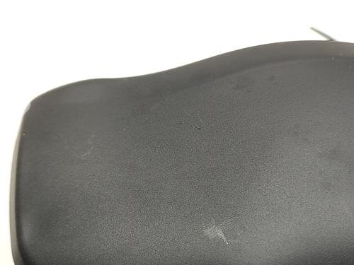 Other BMW X5 (G05, F95) xDrive 30 d Mild-Hybrid | BP32500760O1 