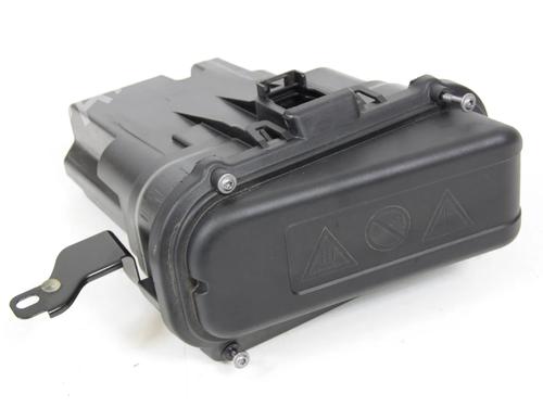 fuse-box-bmw-3-coupe-e92-320-d-2005-2006-2007-2008-2009-2010-2011-2012-2013-9899075 main image