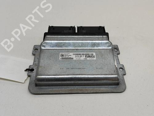 Used Engine control unit (ECU) Engine control unit (ECU) FORD KUGA III (DFK) 2.5 FHEV (190 hp) 33368120 33368120