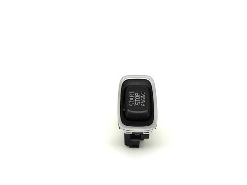 Switch VOLVO V40 Hatchback (525) D4 | BP38267904I30 - Image 3