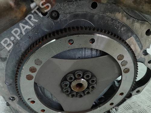 Engine OPEL INSIGNIA B Grand Sport (Z18) 1.5 (68) | BP33392021M1  - Image 6