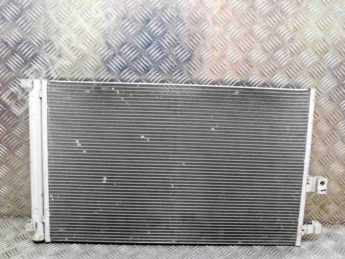 Used AC radiator BMW X4 (G02, F98) xDrive 20 d (190 hp) 28430297
