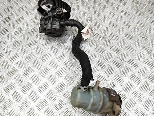 Steering pump DODGE CALIBER 1.8 | BP24140954M99 - Image 4