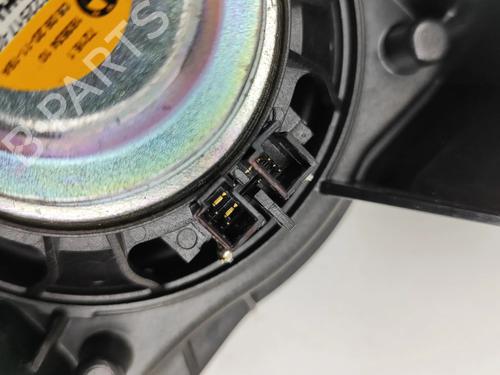 Speaker BMW X3 (G01, F97, G08) xDrive 30 d Mild-Hybrid | BP28062677E2 