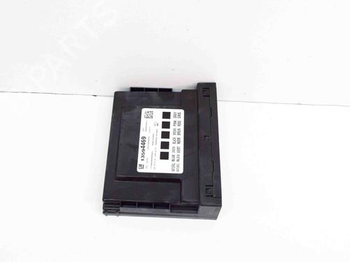 Module électronique OPEL MOKKA / MOKKA X (J13) 1.4 (_76) | BP15376096M83