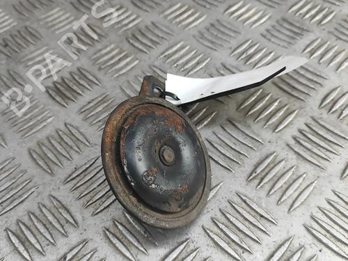 Horn TRIUMPH MOTORCYCLES SPRINT Sprint ST (215NA) (125 hp) 28565656