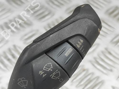 Steering column stalk FORD TRANSIT CUSTOM V362 Bus (F3) 2.0 EcoBlue | BP31297595I23 