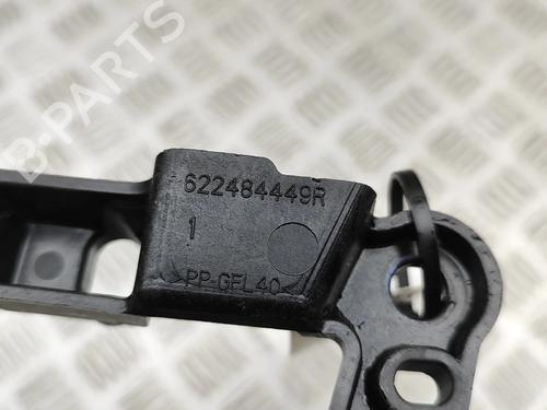 Støtte RENAULT AUSTRAL E-TECH 200 Hybrid (HGM2) | BP33962093C155  - Image 6