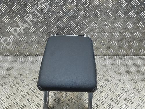 Used Armrest / Center console Armrest / Center console AUDI A5 Sportback (F5A, F5F) 2.0 TDI (190 hp) 33308488 33308488