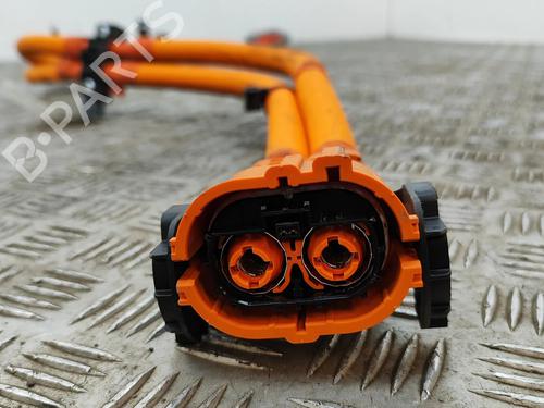 Wiring harness VOLVO C40 (539) Recharge AWD | BP33377154E16  - Image 8