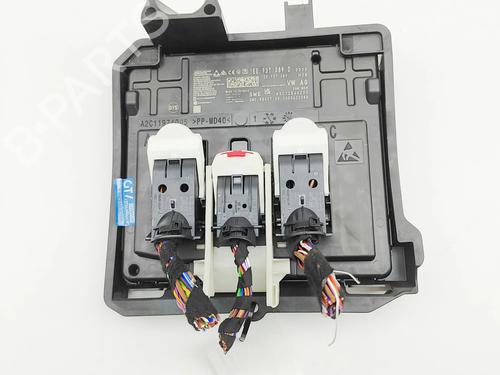 Used Electronic module Electronic module 36953068 36953068