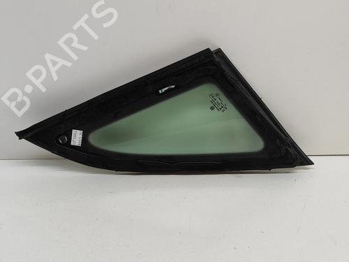Panel rude bagtil venstre VW ID.4 (E21) PRO | BP28549731C93 - Image 5