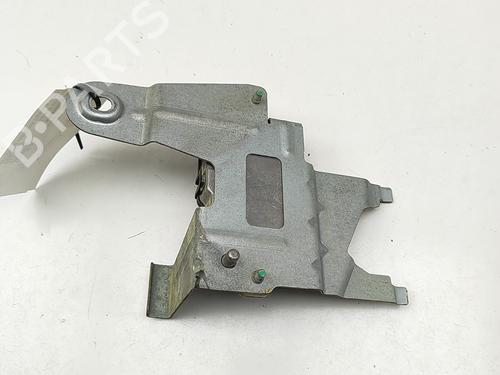 Electronic module FORD USA CROWN VICTORIA 4.6 FlexFuel | BP29637780M83 