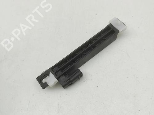 Electronic module RENAULT ARKANA I (LCM_, LDN_) 1.6 E-TECH 145 (LDMU) | BP35727085M83  - Image 5