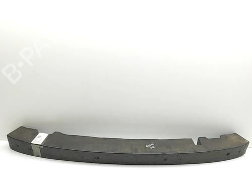 Used Crossmember Crossmember MASERATI GHIBLI III (M157) 3.0 D (275 hp) 34520830 34520830