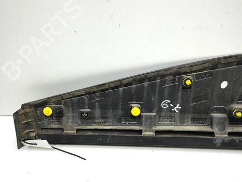 Dørliste MG MG 4 (EH32) EV | BP39381348C150 - Image 5