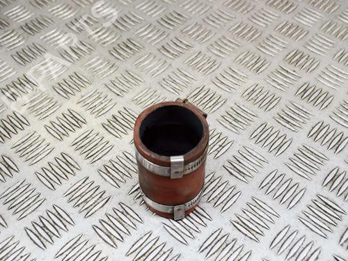 Pipe LAND ROVER DISCOVERY IV (L319) 3.0 SDV6 4x4 | BP9510828M125