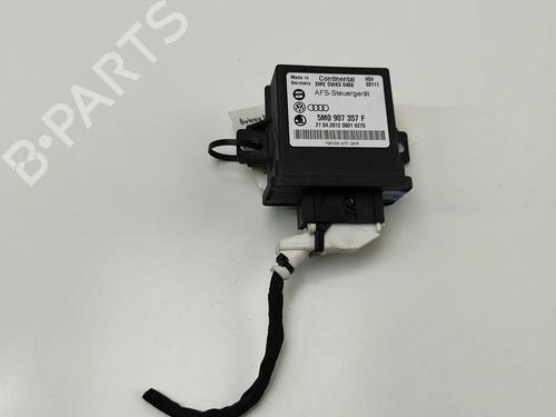 Used Electronic module Electronic module VW PASSAT B7 Variant (365) 1.6 TDI (105 hp) 26890931 26890931