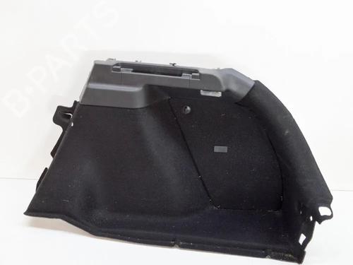 Used Boot lining Boot lining HONDA CIVIC X Hatchback (FC_, FK_) 1.0 VTEC (FK6) (129 hp) 36043720 36043720