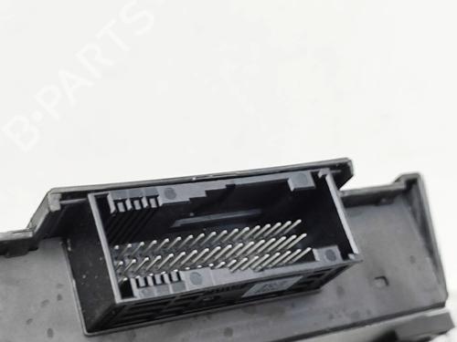 Electronic module AUDI Q7 (4MB, 4MG, 4MQ) 3.0 TDI quattro | BP33389528M83  - Image 6