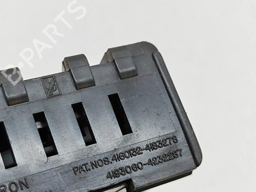 Control unit BUICK REATTA Coupe 3.8 | BP28446648M11 - Image 8