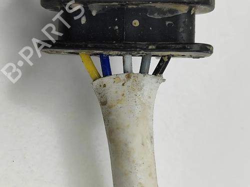 Electronic sensor FORD KUGA III (DFK) 2.5 Duratec Plug-in-Hybrid | BP28687803M84  - Image 7