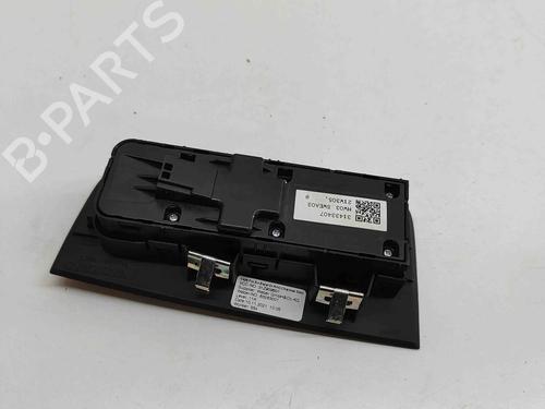 Right front window switch VOLVO V60 II (225) B6 Mild-Hybrid AWD | BP33374802I26 - Image 2