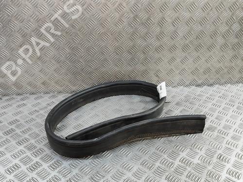 other-mercedes-benz-gle-v167-2018-27794897 main image