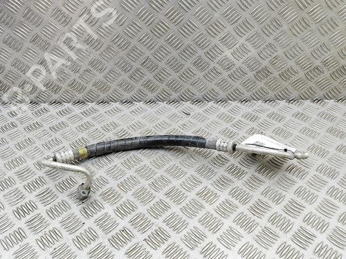 AC pipe MAZDA CX-5 (KE, GH) 2.2 D AWD (KE2AW) | BP30131100M126