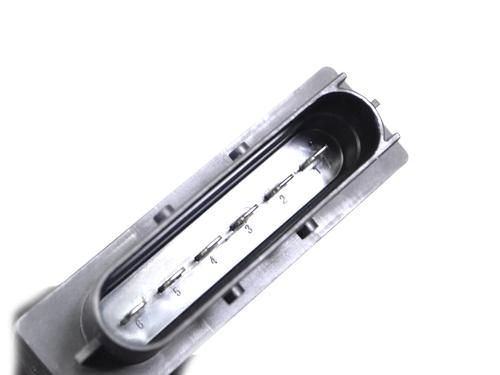 Electronic module AUDI Q5 (FYB, FYG) SQ5 TFSI quattro | BP30221144M83  - Image 5