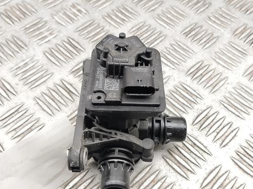 Electronic sensor BMW XM (G09) XM All-wheel Drive | BP39656414M84 - Image 3