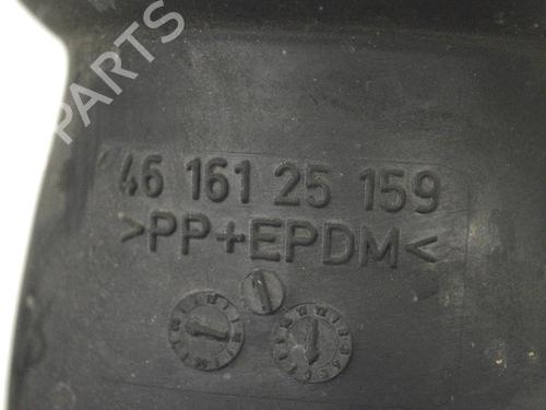 Pipe VOLVO V70 III (135) 2.0 D | BP30217075M125