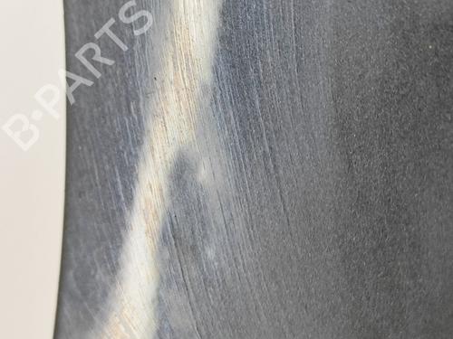 Right front door MERCEDES-BENZ VITO Tourer (W447) 114 CDI / 114 BlueTEC 4-matic (447.701, 447.703,... | BP29128365C3 