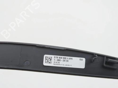 Andre VW TAYRON (R41) 1.5 eHybrid | BP39534906O1 - Image 6