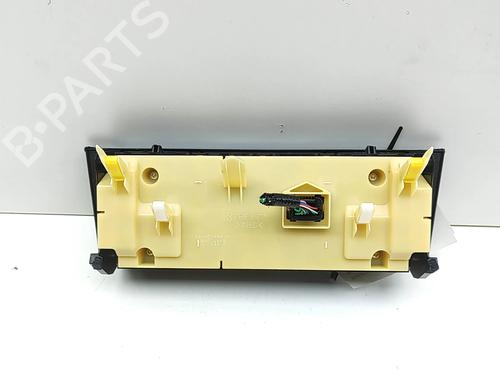 Electronic module LEXUS RC (_C1_) F (USC10_, USC10R) | BP33389400M83 - Image 2