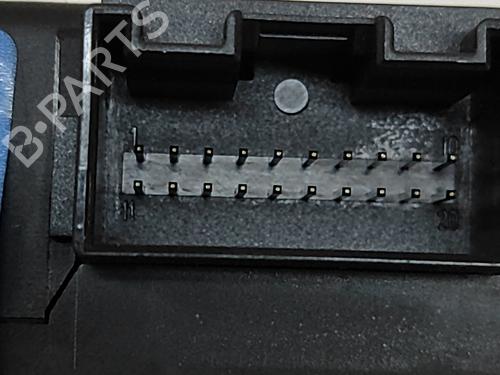 Electronic module PORSCHE PANAMERA (970) 4.8 4S | BP27282322M83 
