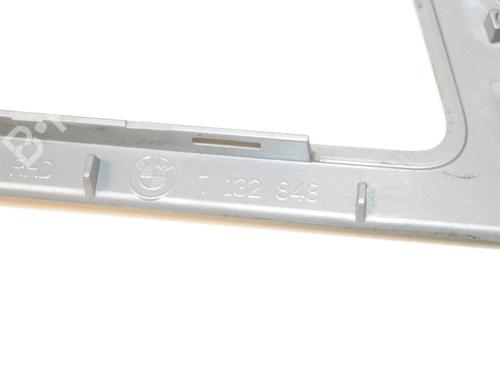 Other BMW 3 (E90) 320 d | BP30256425O1 - Image 4