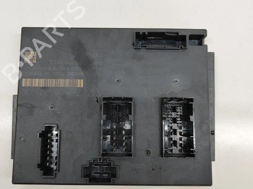 Electronic module PORSCHE 718 BOXSTER (982) 2.5 S (982330, 982331) | BP27595709M83 