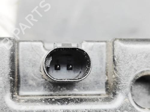 Electronic module MERCEDES-BENZ EQA (H243) EQA 250+ (243.702) | BP31528812M83 