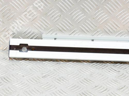 Other BMW X3 (G01, F97, G08) M Competition | BP27753804O1 
