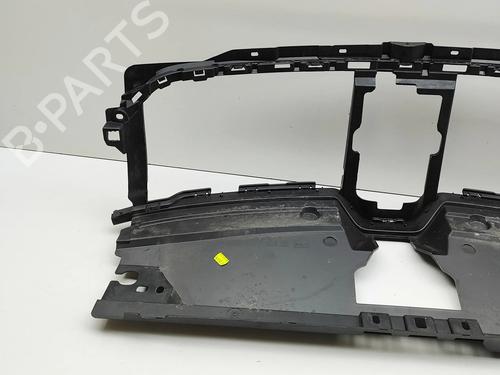 Other RENAULT AUSTRAL E-TECH 200 Hybrid (HGM2) | BP38495094O1 - Image 6