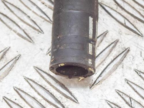 Pipe BMW 2 Coupe (F22, F87) M2 | BP14608513M125 