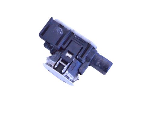 Electronic module MAZDA 3 Saloon (BM_, BN_) 2.2 D | BP30238307M83