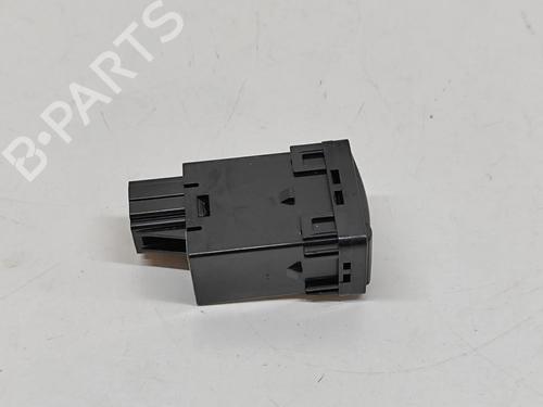 Interruttore RENAULT AUSTRAL E-TECH 200 Hybrid (HGM2) | BP29007782I30 