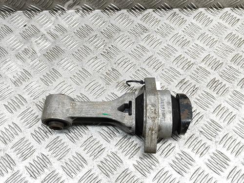 Engine mount KIA XCEED (CD) 1.6 CRDi 136 | BP28552293M89 - Image 3