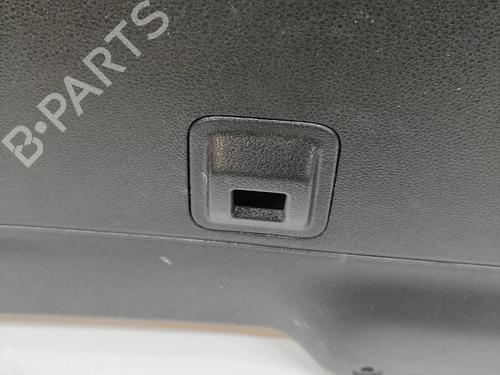 Boot lining OPEL VIVARO C Bus (K0) VIVARO-E | BP27789624I3 - Image 8